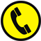 Numéro de téléphone des Agences immobilières à proximité